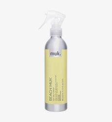 Beach muk Sea Salt Spray