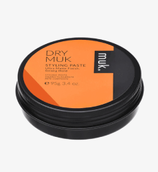 Dry muk Styling Paste