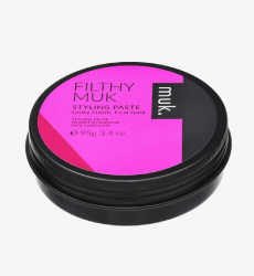 Filthy muk Styling Paste