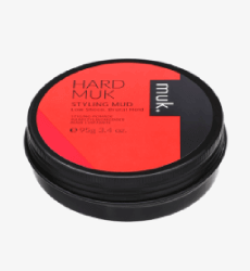 Hard muk Styling Mud