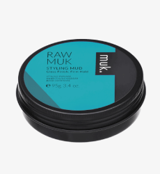 Raw muk Styling Mud