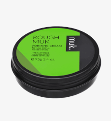 Rough muk Forming Cream