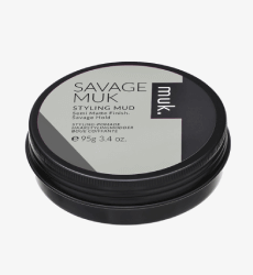 Savage muk Styling Mud